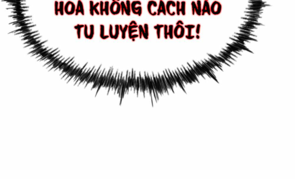 Người Trên Vạn Người Chapter 124 - Trang 2