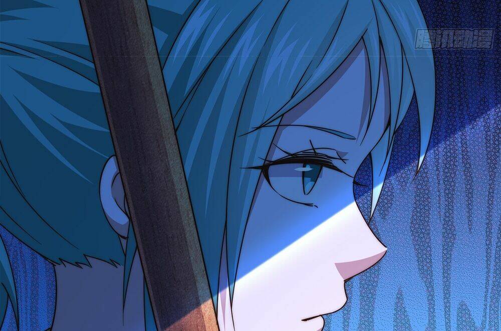 Người Trên Vạn Người Chapter 124 - Trang 2