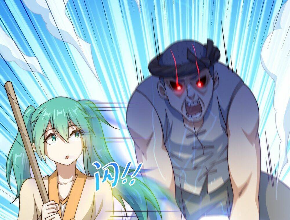 Người Trên Vạn Người Chapter 124 - Trang 2