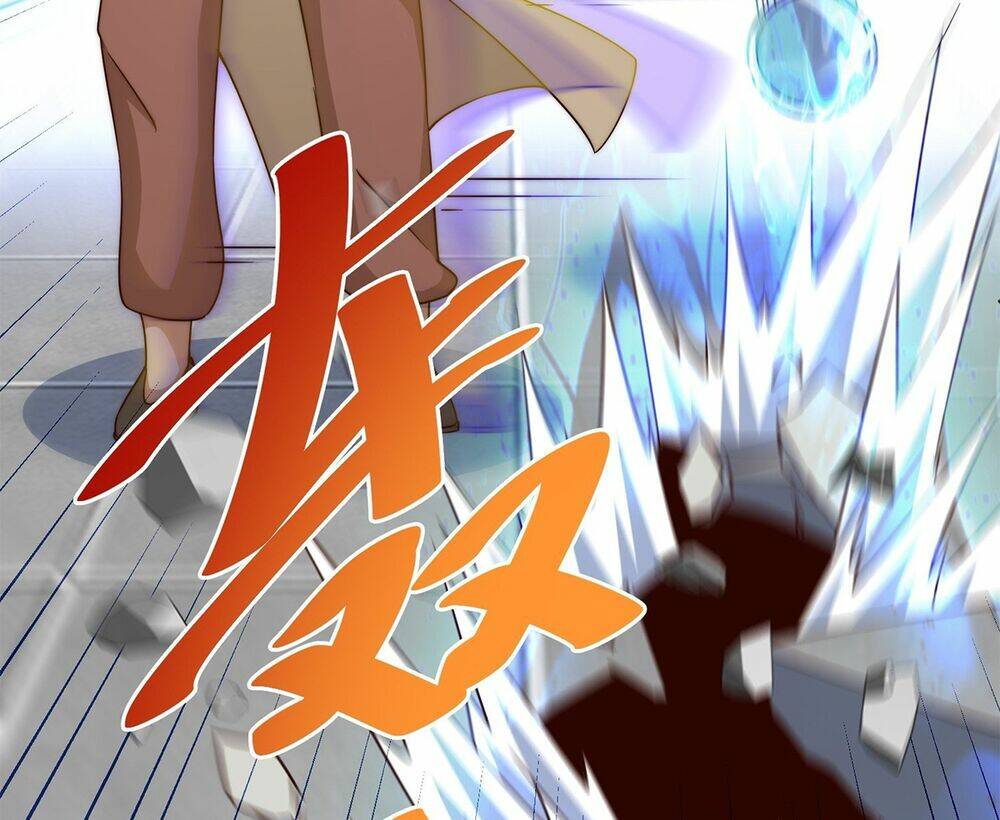 Người Trên Vạn Người Chapter 124 - Trang 2