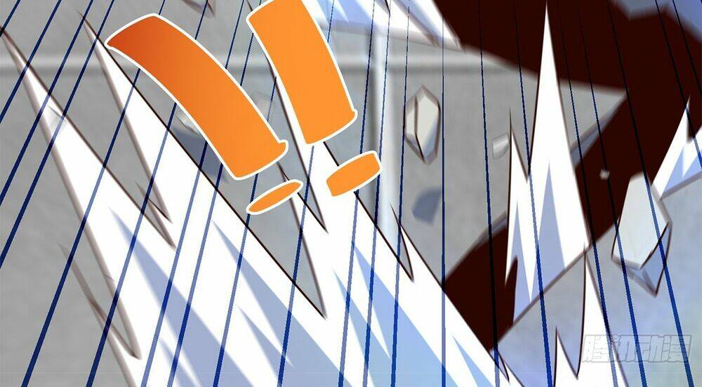 Người Trên Vạn Người Chapter 124 - Trang 2