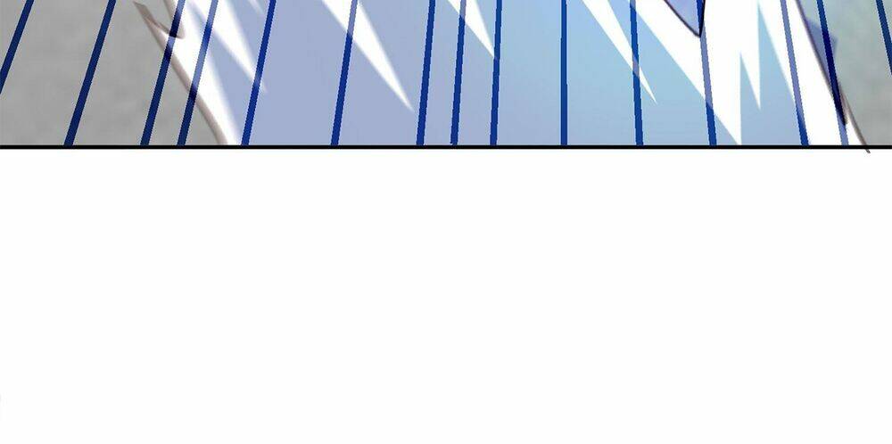 Người Trên Vạn Người Chapter 124 - Trang 2