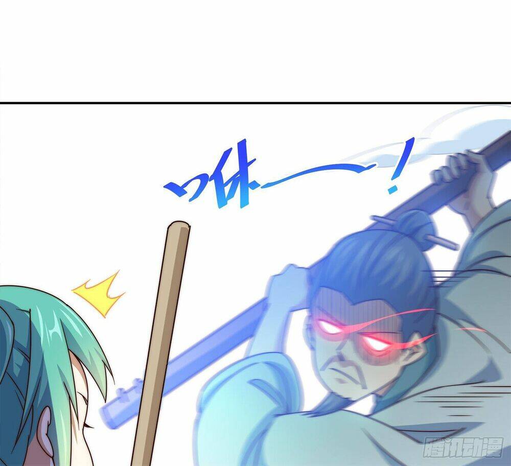 Người Trên Vạn Người Chapter 124 - Trang 2