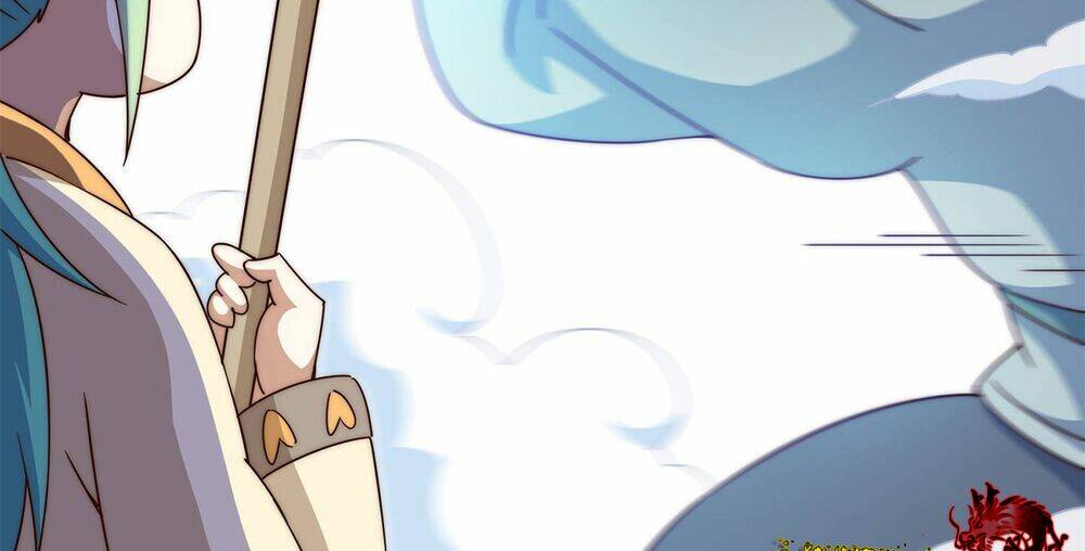 Người Trên Vạn Người Chapter 124 - Trang 2