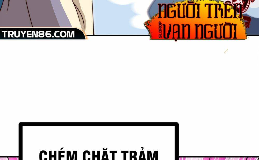 Người Trên Vạn Người Chapter 124 - Trang 2