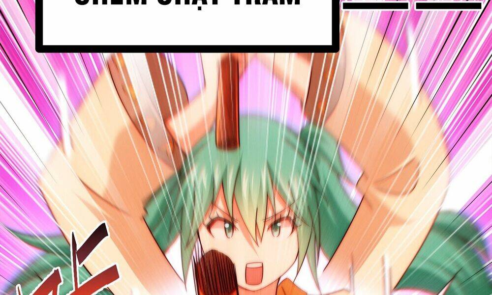 Người Trên Vạn Người Chapter 124 - Trang 2