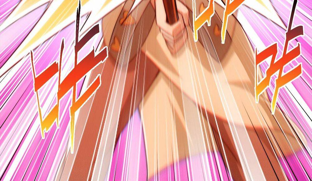 Người Trên Vạn Người Chapter 124 - Trang 2