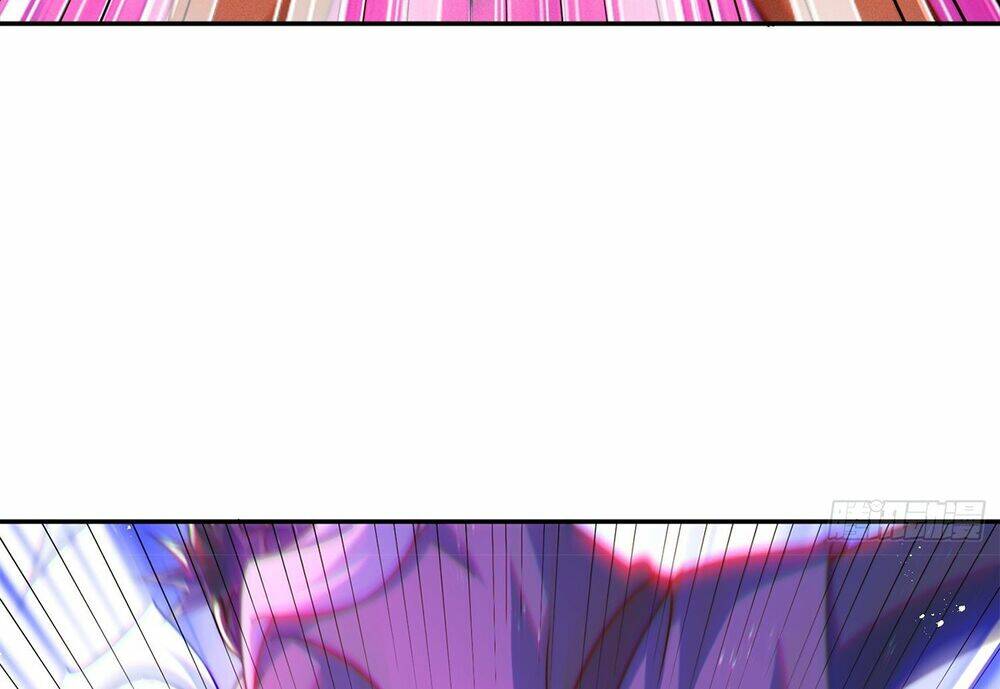 Người Trên Vạn Người Chapter 124 - Trang 2