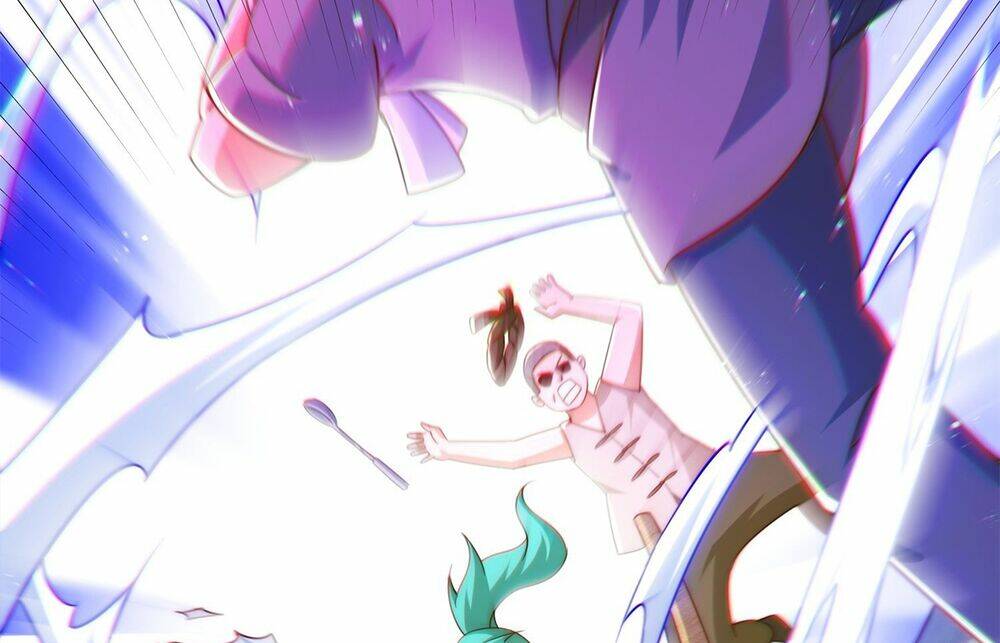 Người Trên Vạn Người Chapter 124 - Trang 2