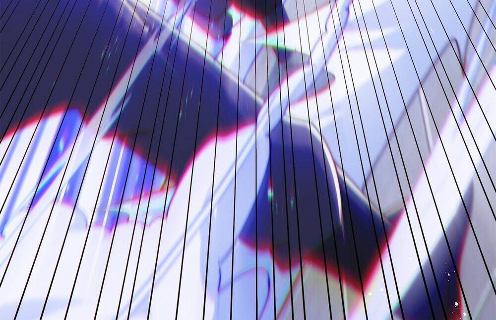 Người Trên Vạn Người Chapter 124 - Trang 2