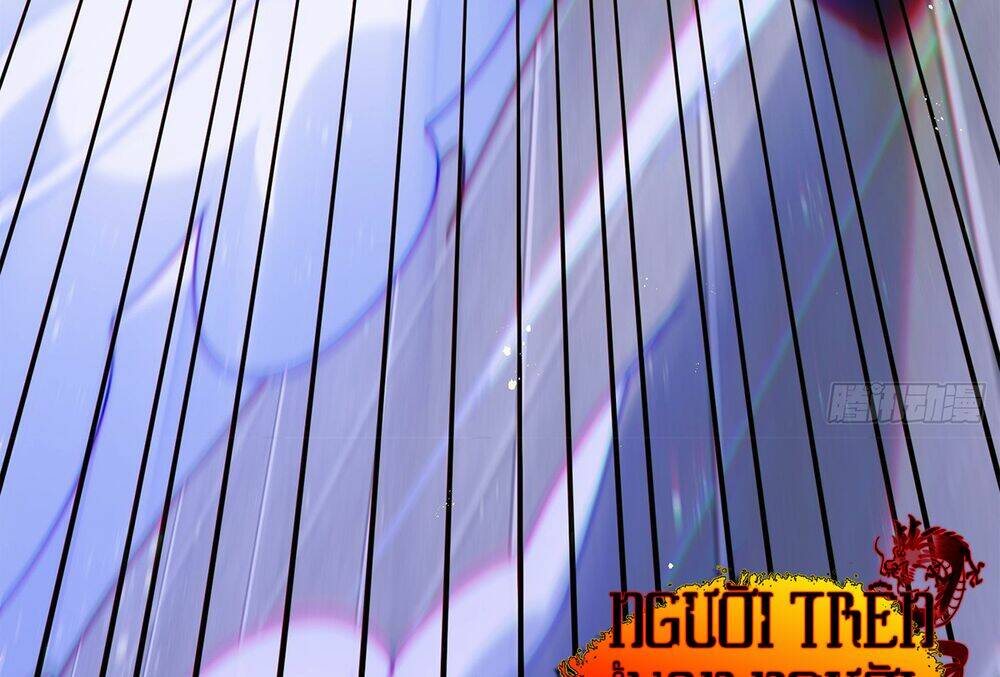 Người Trên Vạn Người Chapter 124 - Trang 2