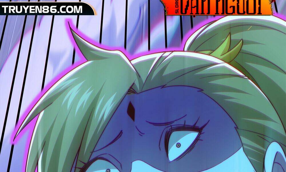 Người Trên Vạn Người Chapter 124 - Trang 2