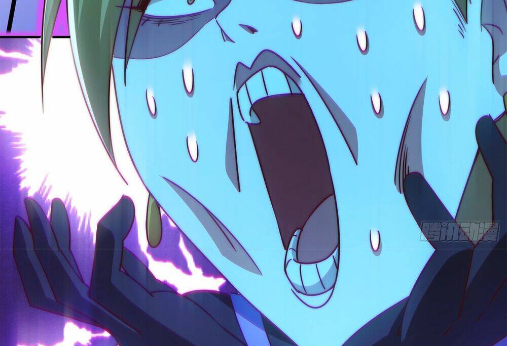 Người Trên Vạn Người Chapter 124 - Trang 2