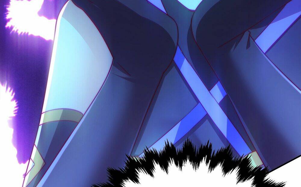 Người Trên Vạn Người Chapter 124 - Trang 2