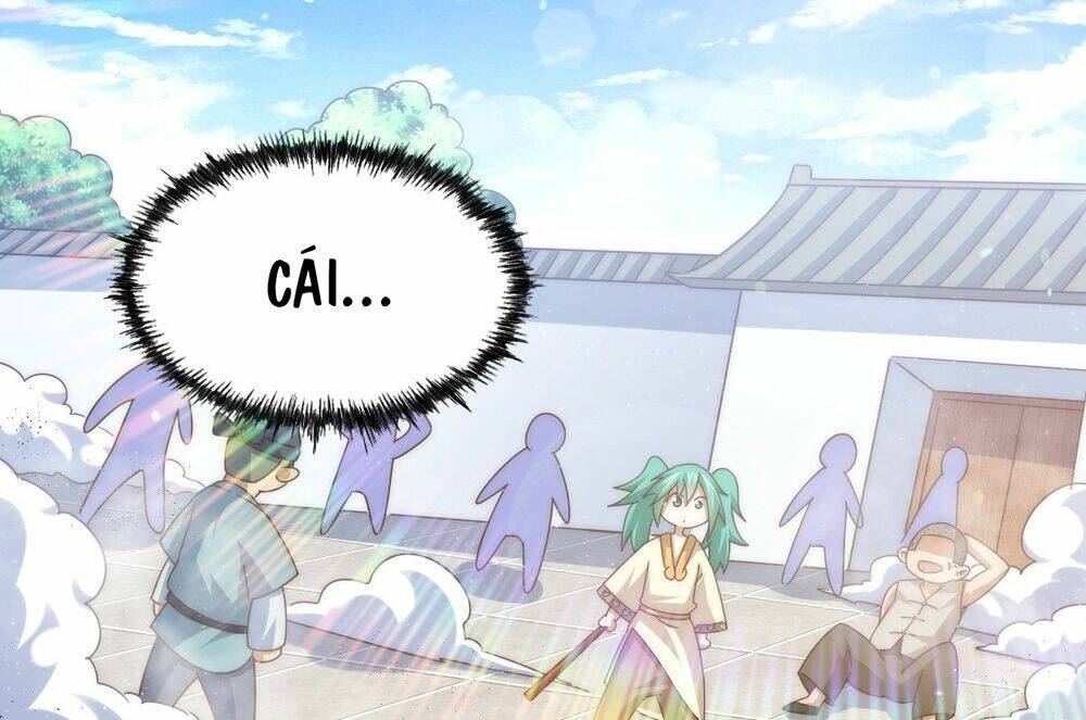 Người Trên Vạn Người Chapter 124 - Trang 2