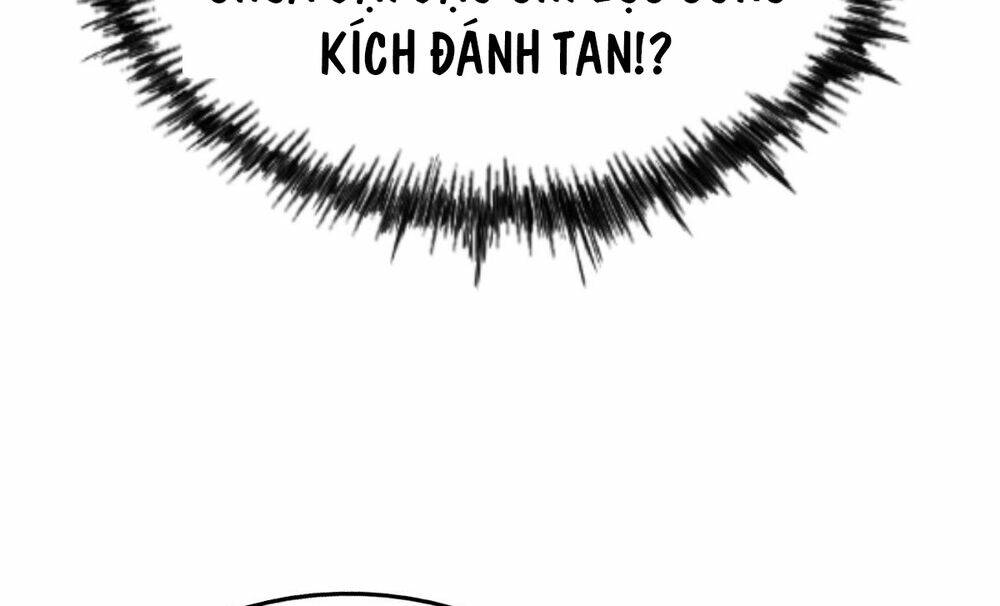 Người Trên Vạn Người Chapter 124 - Trang 2