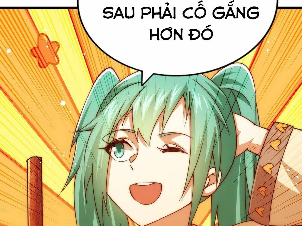 Người Trên Vạn Người Chapter 124 - Trang 2