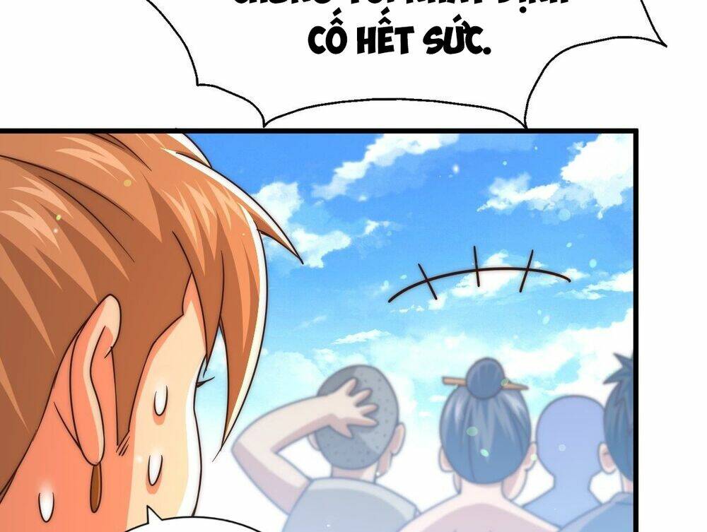 Người Trên Vạn Người Chapter 124 - Trang 2