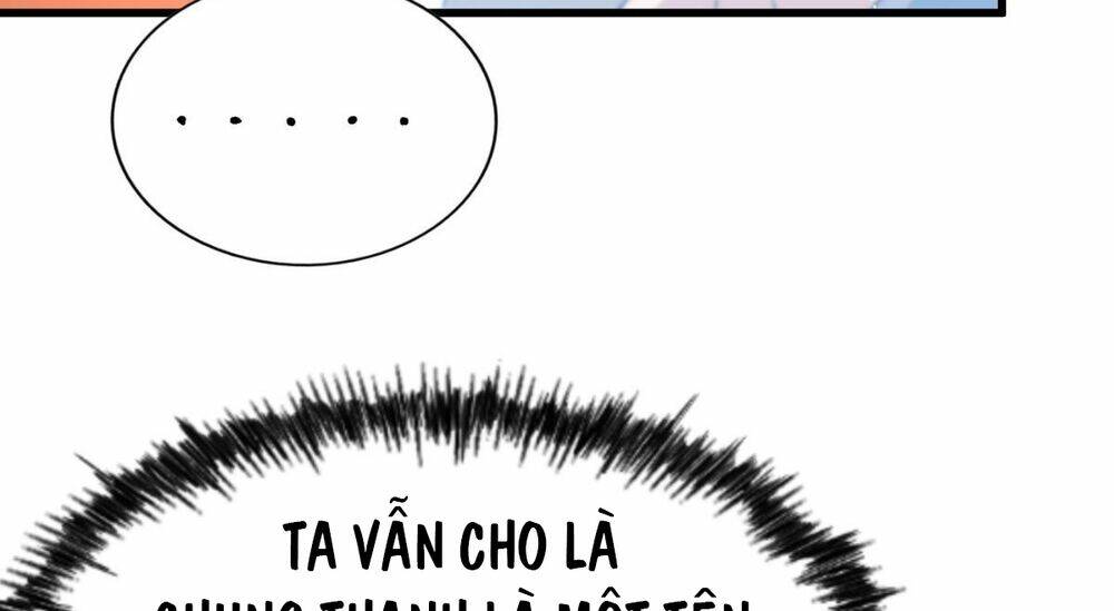 Người Trên Vạn Người Chapter 124 - Trang 2