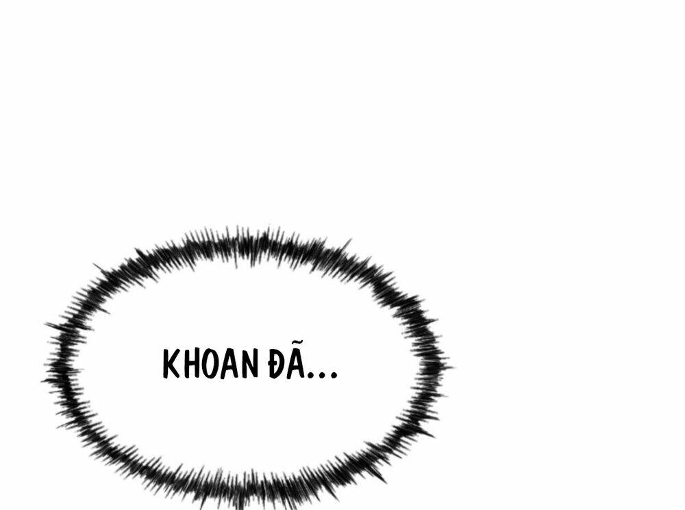 Người Trên Vạn Người Chapter 124 - Trang 2