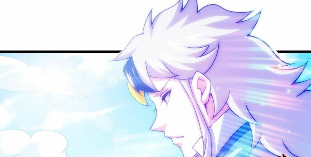 Người Trên Vạn Người Chapter 124 - Trang 2