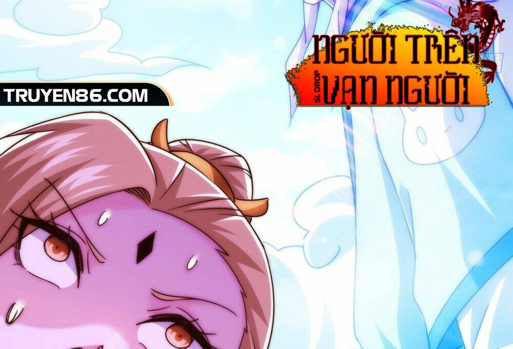 Người Trên Vạn Người Chapter 124 - Trang 2