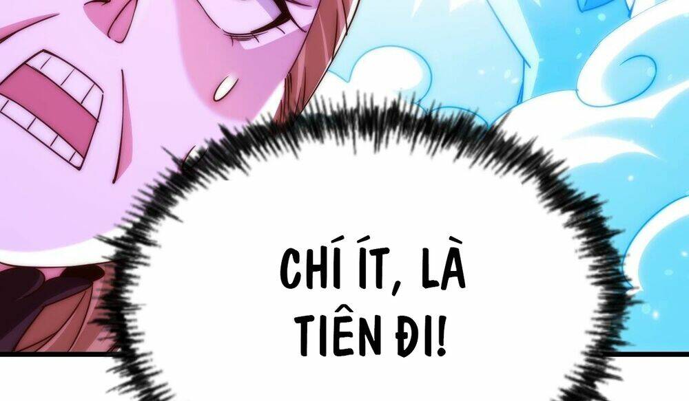 Người Trên Vạn Người Chapter 124 - Trang 2