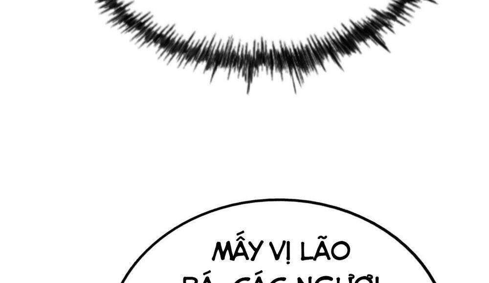 Người Trên Vạn Người Chapter 124 - Trang 2