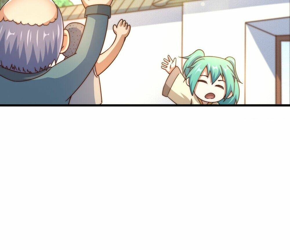 Người Trên Vạn Người Chapter 124 - Trang 2