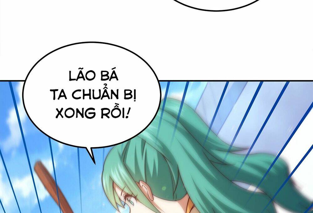 Người Trên Vạn Người Chapter 124 - Trang 2