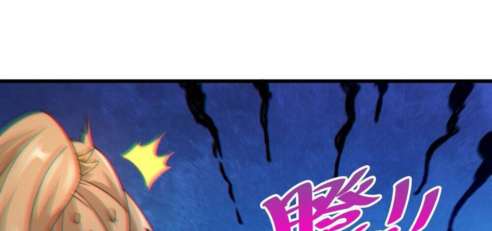 Người Trên Vạn Người Chapter 124 - Trang 2