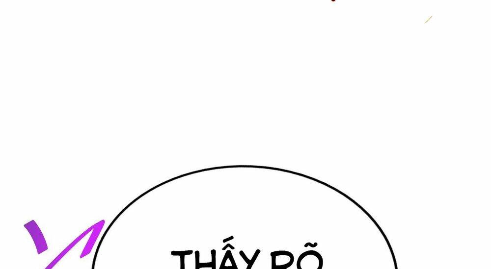 Người Trên Vạn Người Chapter 124 - Trang 2