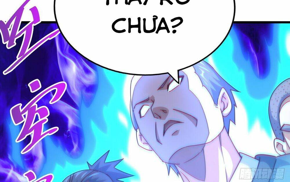 Người Trên Vạn Người Chapter 124 - Trang 2