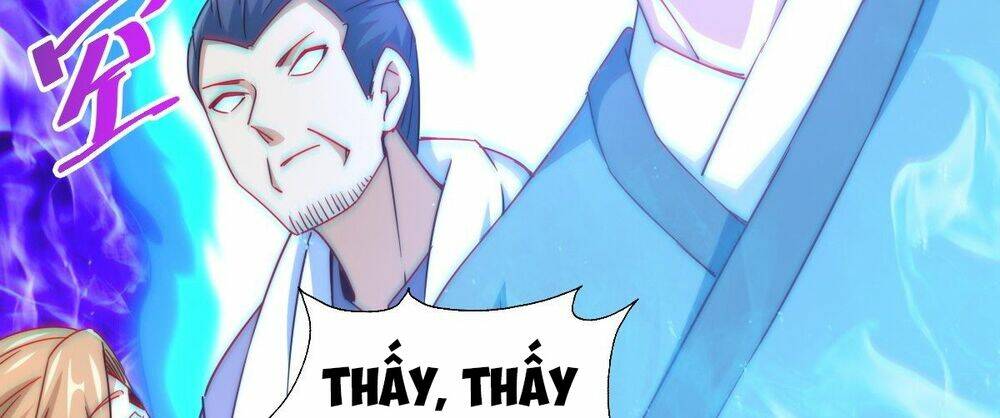 Người Trên Vạn Người Chapter 124 - Trang 2