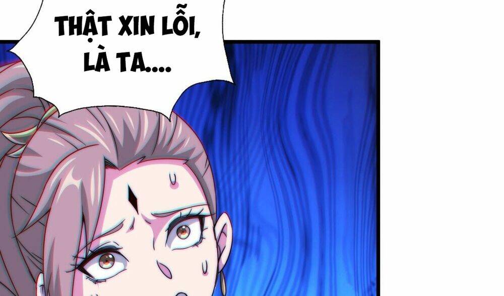 Người Trên Vạn Người Chapter 124 - Trang 2