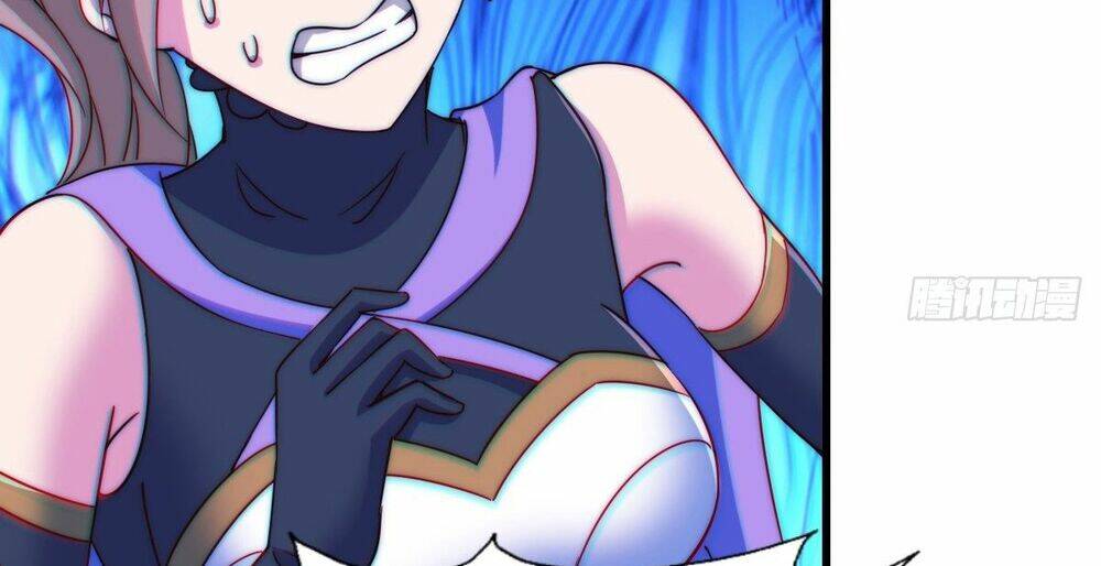 Người Trên Vạn Người Chapter 124 - Trang 2