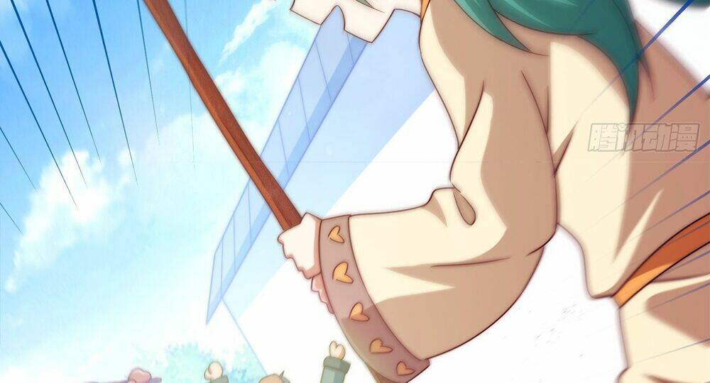 Người Trên Vạn Người Chapter 124 - Trang 2