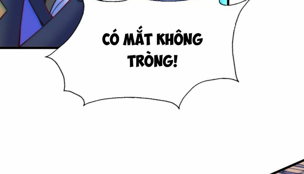 Người Trên Vạn Người Chapter 124 - Trang 2