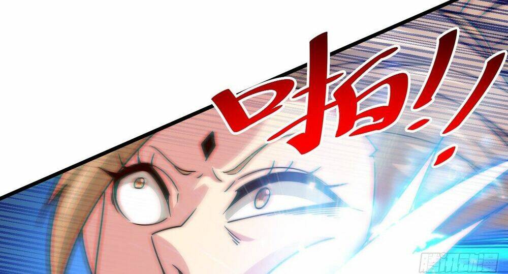 Người Trên Vạn Người Chapter 124 - Trang 2