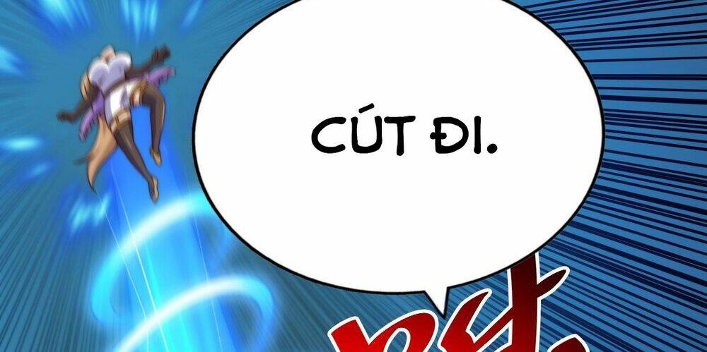 Người Trên Vạn Người Chapter 124 - Trang 2