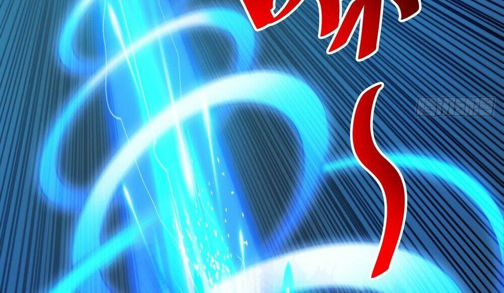 Người Trên Vạn Người Chapter 124 - Trang 2