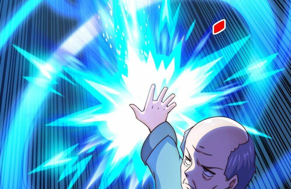 Người Trên Vạn Người Chapter 124 - Trang 2