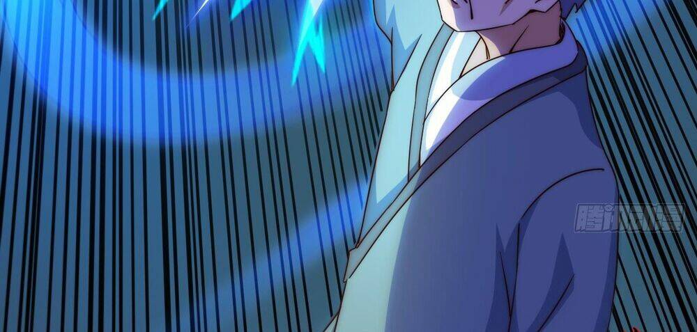 Người Trên Vạn Người Chapter 124 - Trang 2