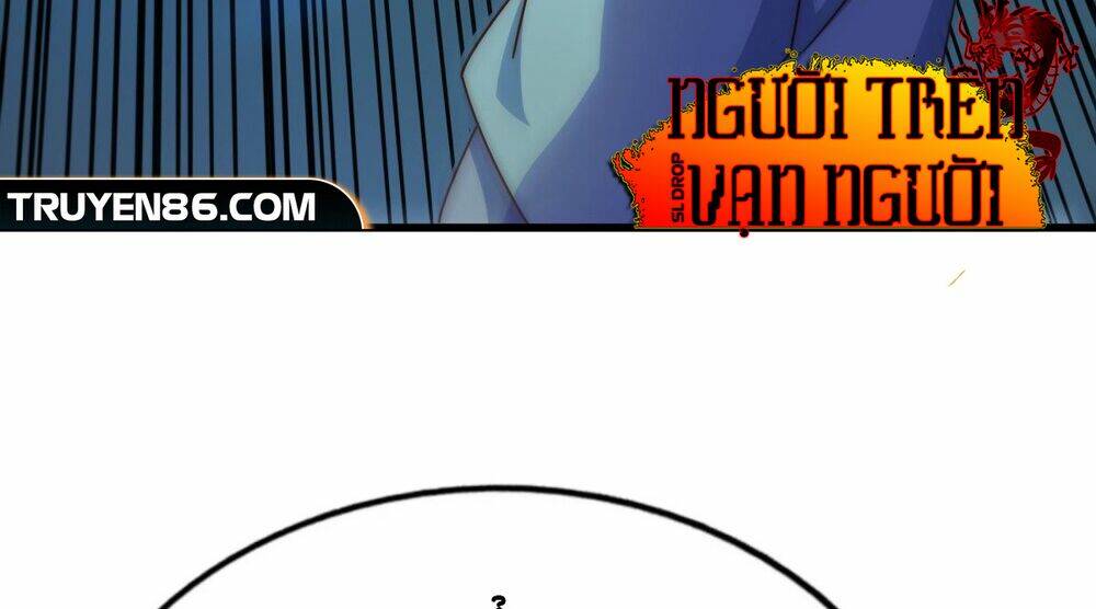 Người Trên Vạn Người Chapter 124 - Trang 2