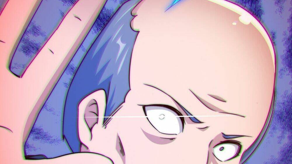 Người Trên Vạn Người Chapter 124 - Trang 2