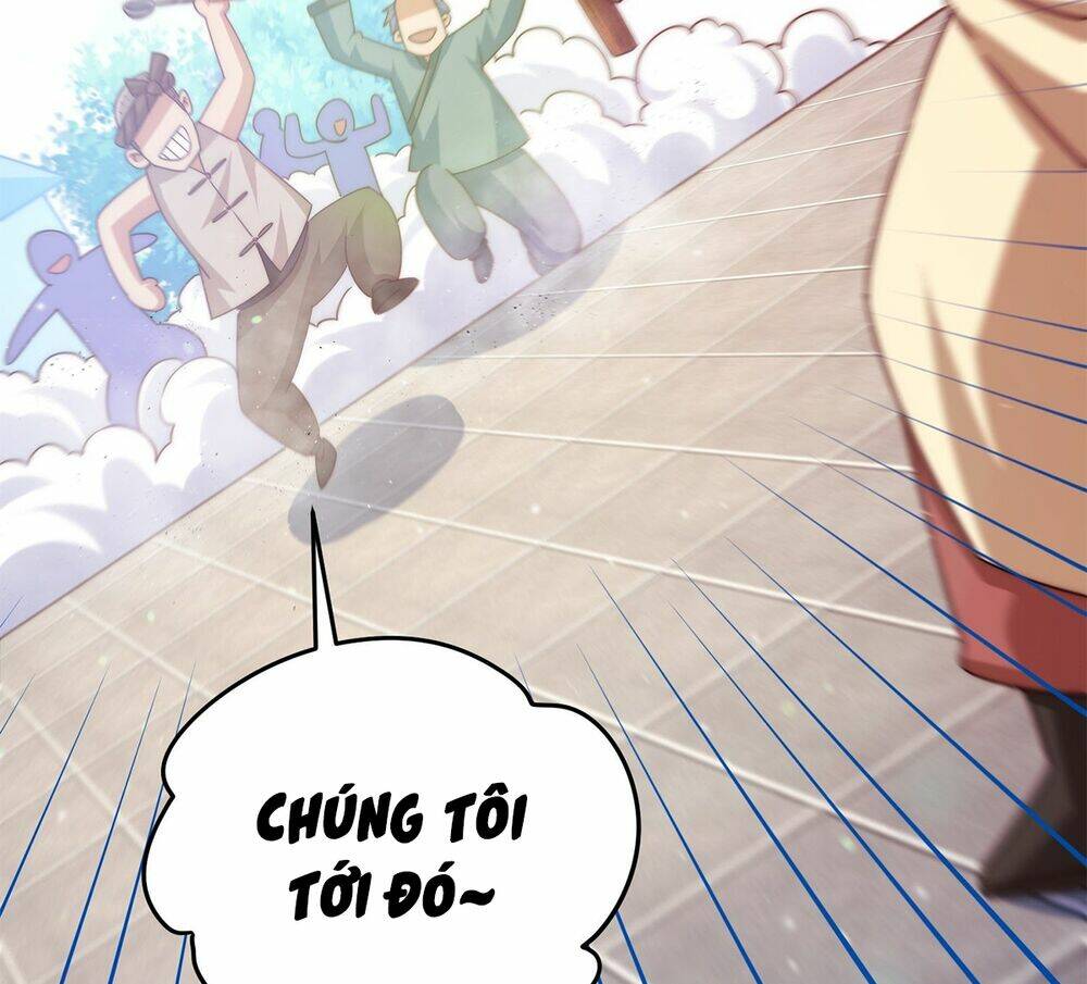 Người Trên Vạn Người Chapter 124 - Trang 2