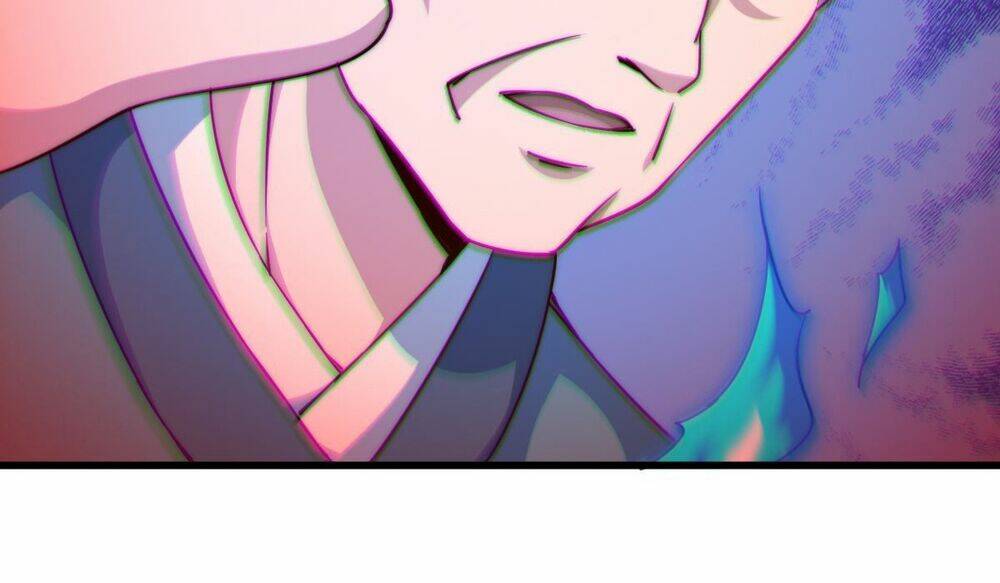 Người Trên Vạn Người Chapter 124 - Trang 2