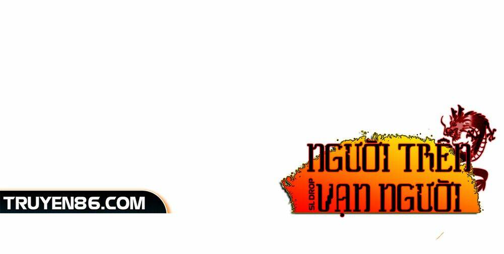 Người Trên Vạn Người Chapter 124 - Trang 2