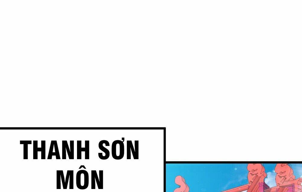 Người Trên Vạn Người Chapter 124 - Trang 2