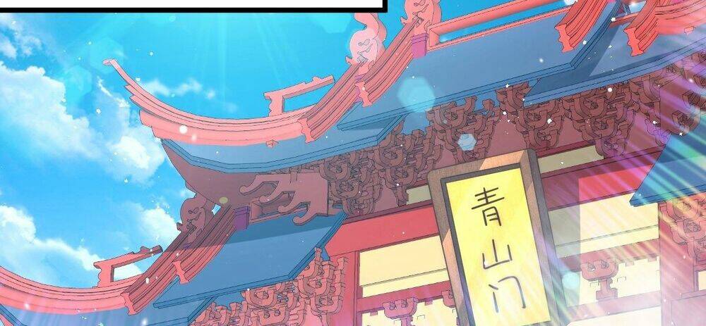 Người Trên Vạn Người Chapter 124 - Trang 2